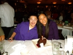 111218 Morgans BDay Dinner 057